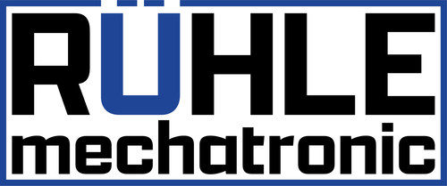 Rühle Mechatronic