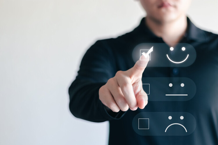 Ein entscheidender Schritt auf unserer Checkliste zur Qualitätssicherung und Kundenbindung, um sicherzustellen, dass Ihre Bedürfnisse immer erfüllt werden. Ein entscheidender Schritt auf unserer Checkliste zur Qualitätssicherung und Kundenbindung, um sicherzustellen, dass Ihre Bedürfnisse immer erfüllt werden.